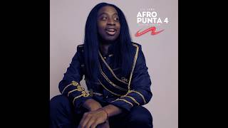 Full Lil June - Afro Punta 4 Rich Or Thriller Full Album News