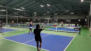 7/10/26 SLV Patrick/Yin vs Pao/Jr screenshot 5