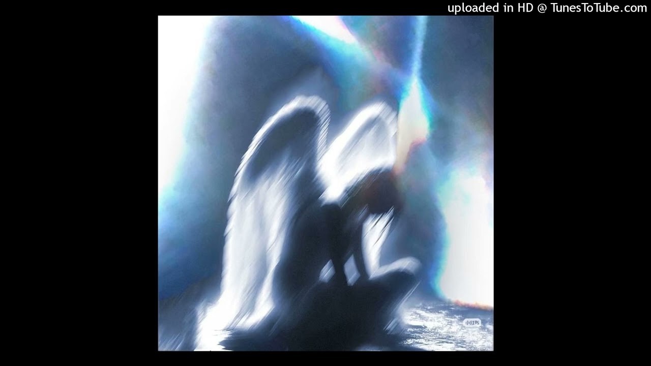 (free for profit) fallen777angel x og buda x goodnight daylight (with ctm)