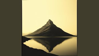 Dualite vorace - Alban Morel