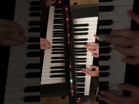 Hakan Çebi -