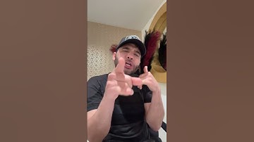 Thumbnail of Frecuencia x Darey De La Sierra