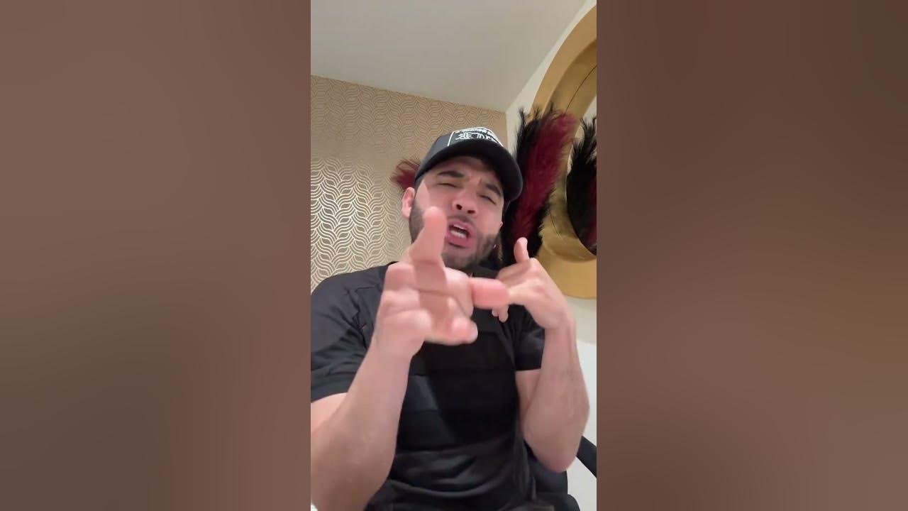 Frecuencia x Darey De La Sierra