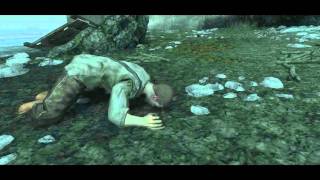 Intro Risen [Español HD]