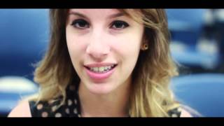 RUStudentLife: ADVICE FOR INCOMING RYERSON STUDENTS