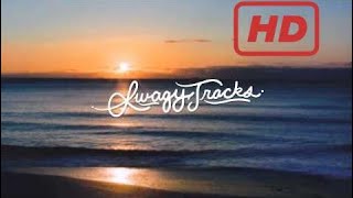 #LuciferMixChannel |  Logic - Rapman