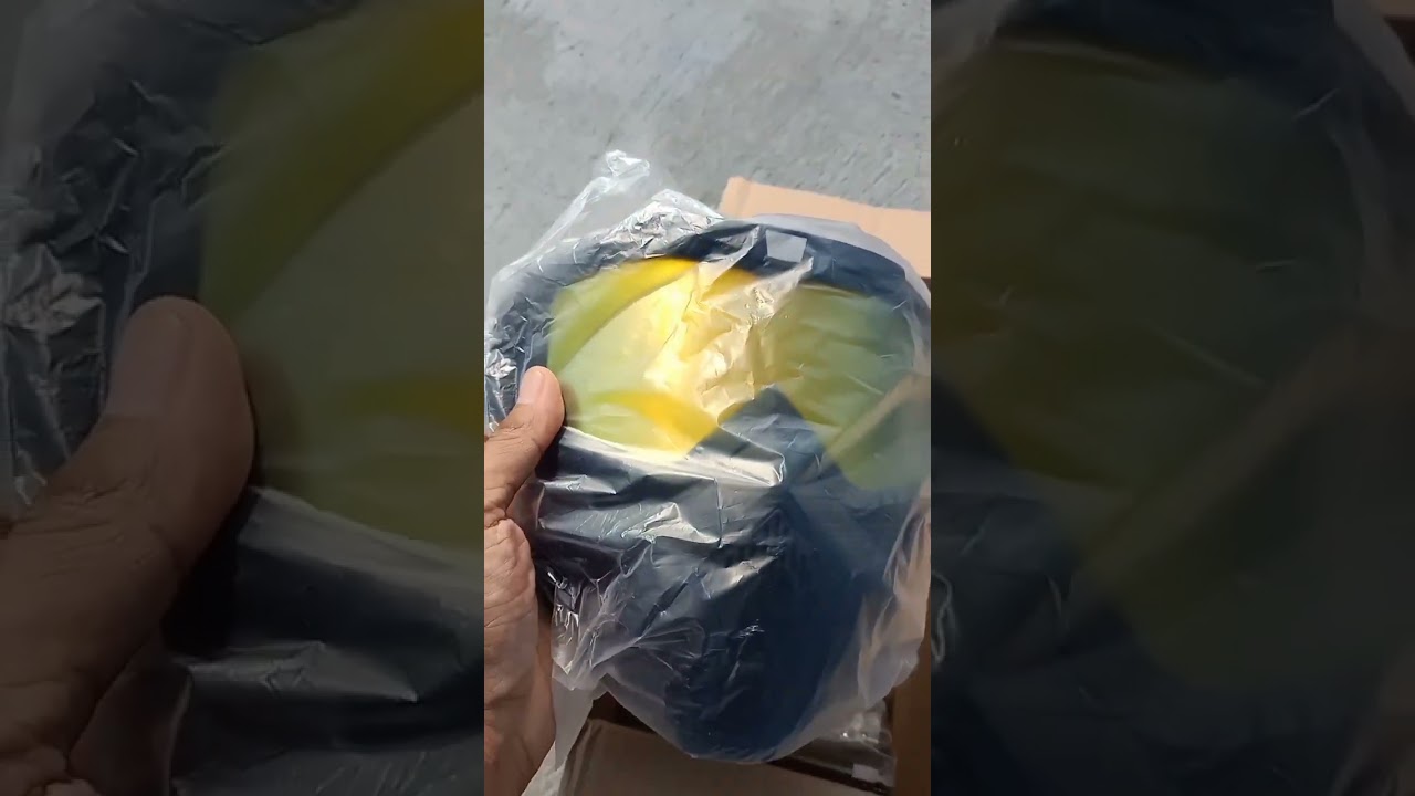 MASKER KEREN BUAT MOTOR