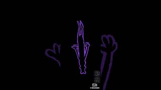 Sugary spire mobile mod by @sugary823 port by @atesquik