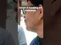 Incest pada kambing ini akibatnya !!!
