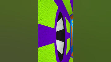 Cockroach Super And Tornado Nextbot Gmod Parallax