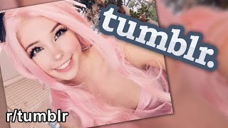 r/Tumblr | uwu