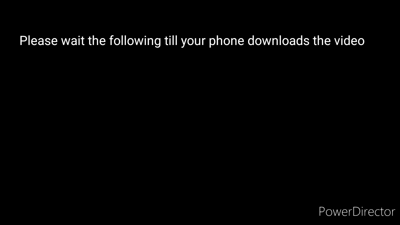 brawlstars-wifi-is-bad-youtube