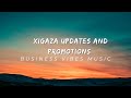 Salani the producer - Xigaza Monday(Forever Yena) Feat. Simefree, XamaCcombo and Dj Nghudla