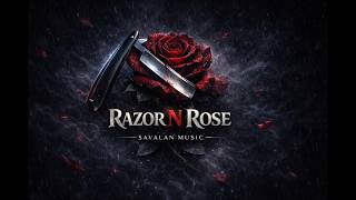 Download Lagu Razor N Rose (Savalan Music) MP3