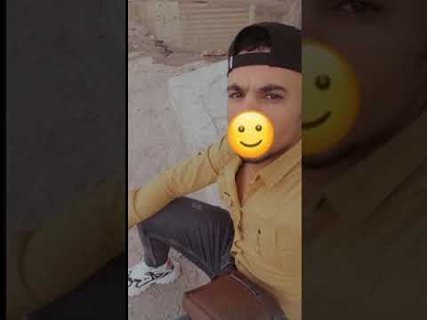 تحيط بنا الهزائم لكننا ما خلقنا لنهزم