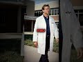 The Anthrax Killer Who Terrorized America After 9/11