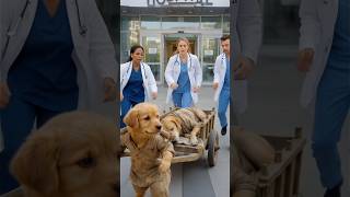 #hmm #jdh #lifeisbutadream #thek#interior h 🥹🥹🥹🥹