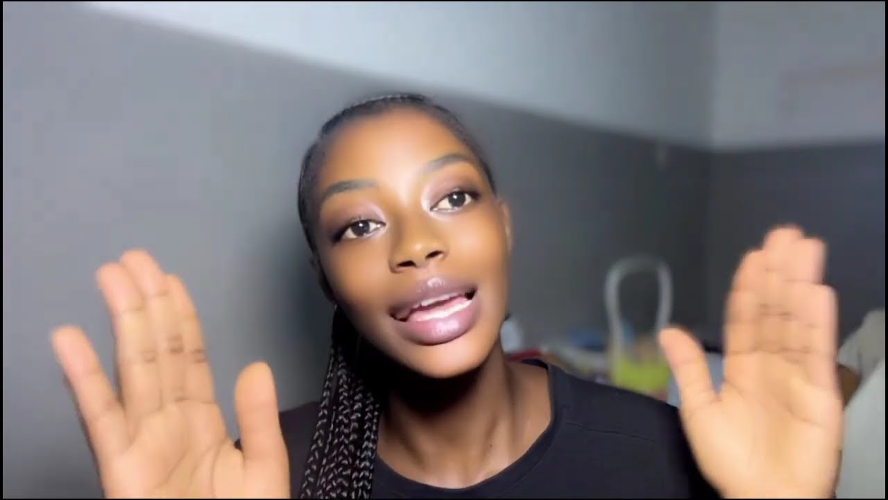 Affiliate Marketing Doing Magic