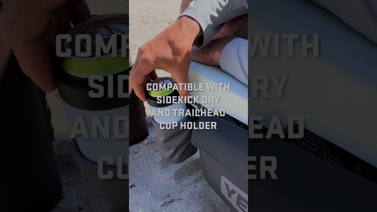 YETI - Hondo Beach Chair