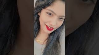 Download Lagu dilbar ki akhon Ka #bollywood #hindisong #love #lifeisbutadream  #haveitoldyoulatelythatiloveyou MP3