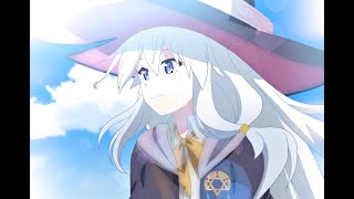 Download lagu Elaina Payphone AMV Daddy Style