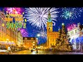 Happy New Year Songs 2023 🎉 Happy New Year Music Mix 2023 🎁 Best Happy New Year Songs Playlist 2023