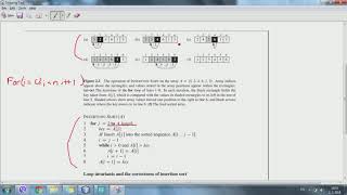 Algorithms and Data Structure 2(Python implementation)