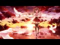 Apashe RIOT Fire Inside Ganja White Knight Remix Nightcore mp3