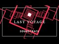 Last Voyage - Soundtrack