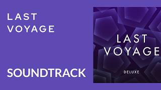 Vídeo de Vrdaddi - Last Voyage