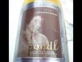 Pondle winery 32312