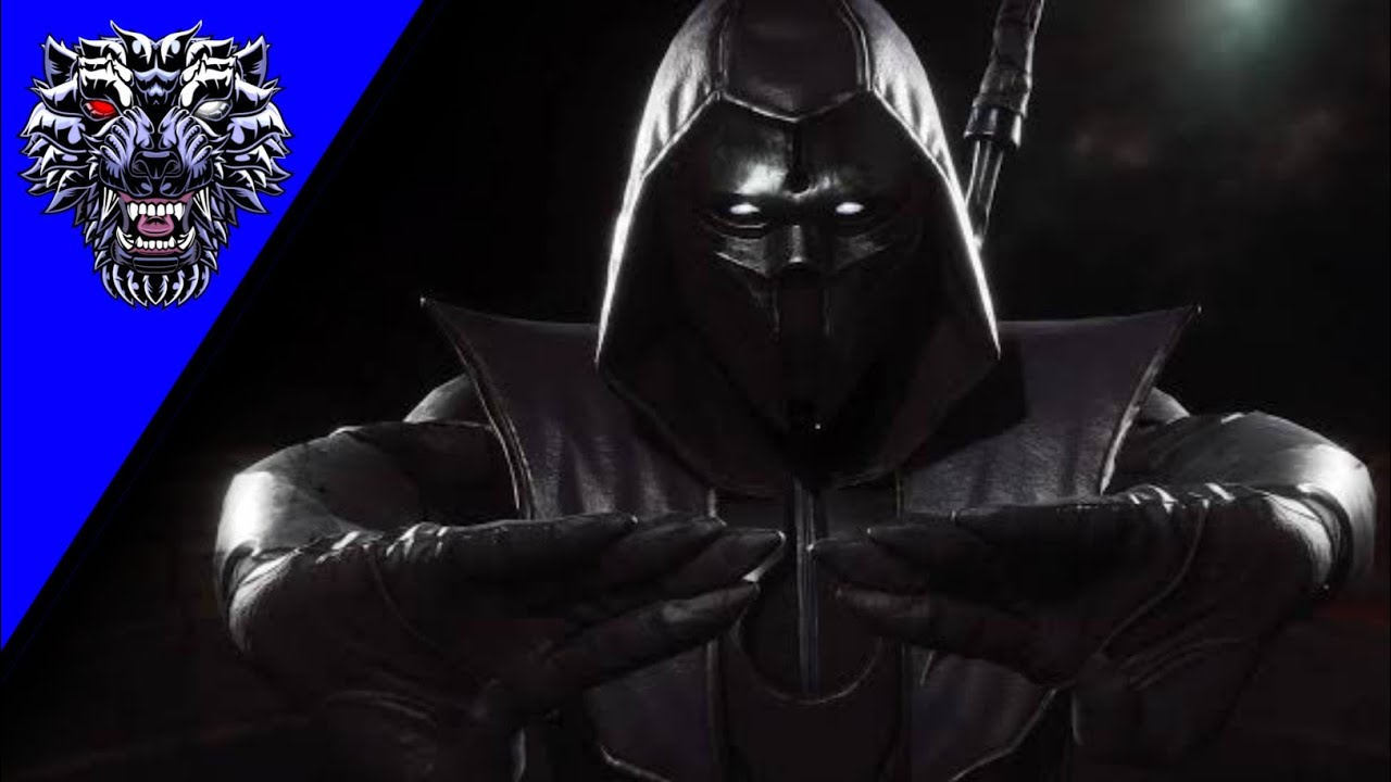 SXUND WXVE - Doomset | Phonk