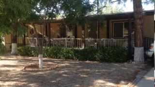 18860 E Kings Way Black Canyon City AZ 853245 Virtual Tour