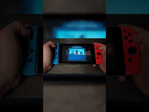 Pikmin 4 Nintendo Switch