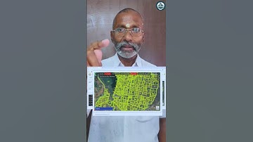 how to find land owner details