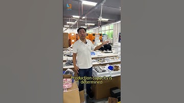 The service will never be closed, and delivery is the beginning!  #factory #kiosk #terminal