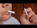 adidas cigarette pants Tracksuits adidas Originals Cigarette