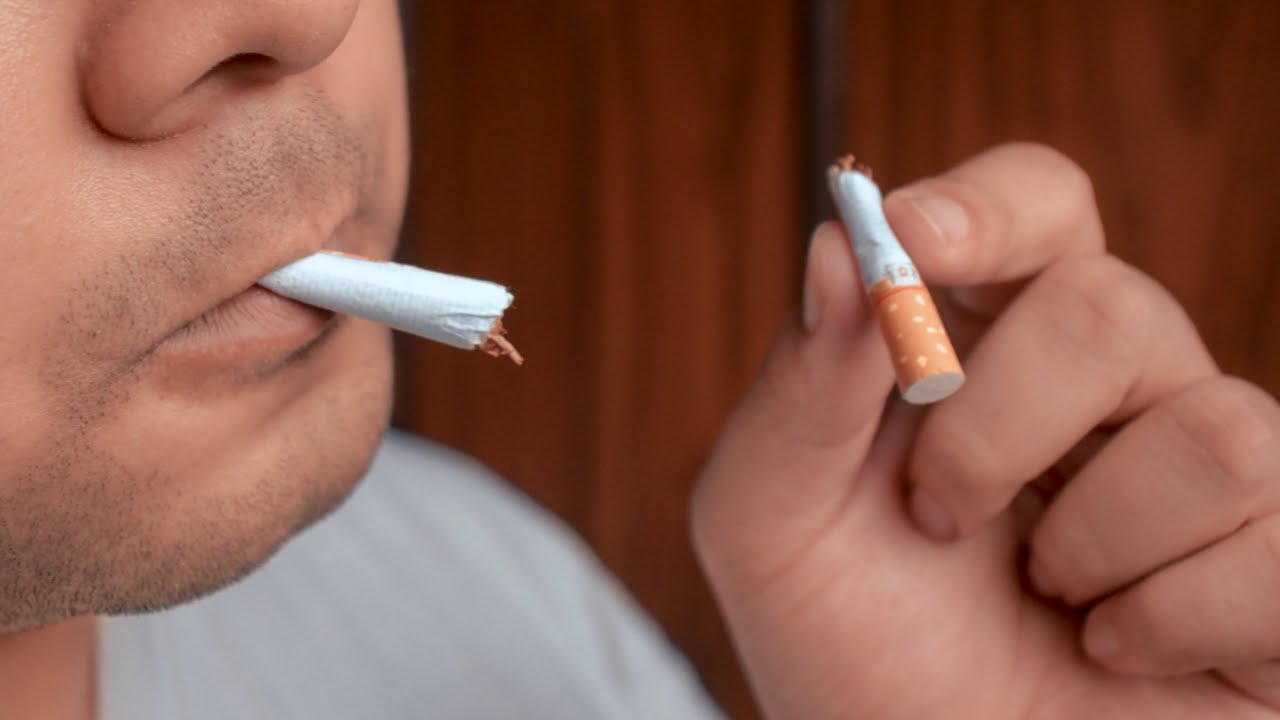 jones cigarette jacobfuckingjones