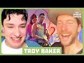 Troy baker confirms hes not in grand theft auto vi   the movie dweeb