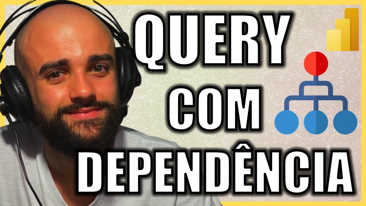 TABLE BUFFER NÃO FUNCIONA EM CONSULTA COM DEPENDÊNCIAS QUERY QUE CHAMA QUERY COM LENTIDÃO