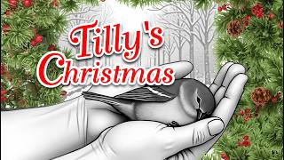 Tilly's Christmas