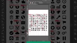How to use Slice Selection Tool in Adobe Illustrator (Part98)