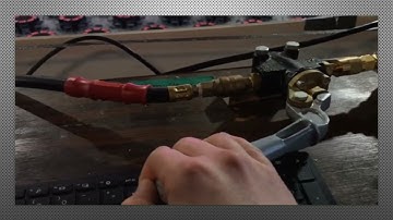 SCOREBOARD TUTORIAL 7 GOAL HORN OPERATION