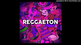 DjKhalil Remix - Hahahasula Reggaeton (Rton 100Bpm)
