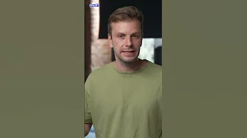 NPC-стримы в Тиктоке