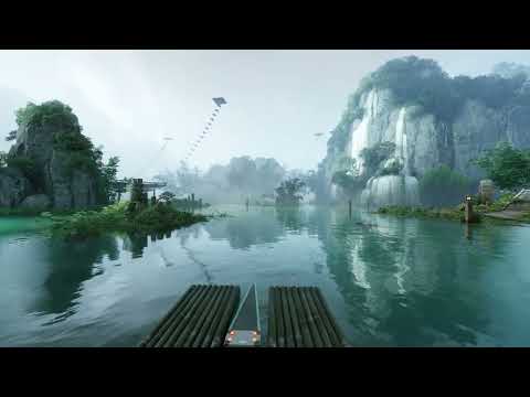 스크린샷 이미지