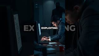 Nike Data Breach Exposed! Hacker Group WorldLeaks Claims Responsibility #DataBreach #CyberSecurity