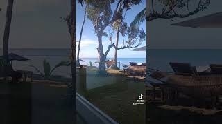 first gala #sorsogon#2024#subscribe #firstvlog