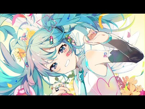 Random Audio edits cuz why not - YouTube