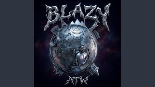 ATW - BLAZY